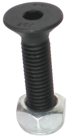 large_10103_11 big_10103_11