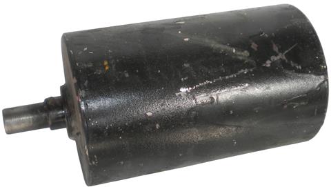 large_10102_10 big_10102_10