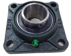 210 bearing smaller 210, несущие меньше