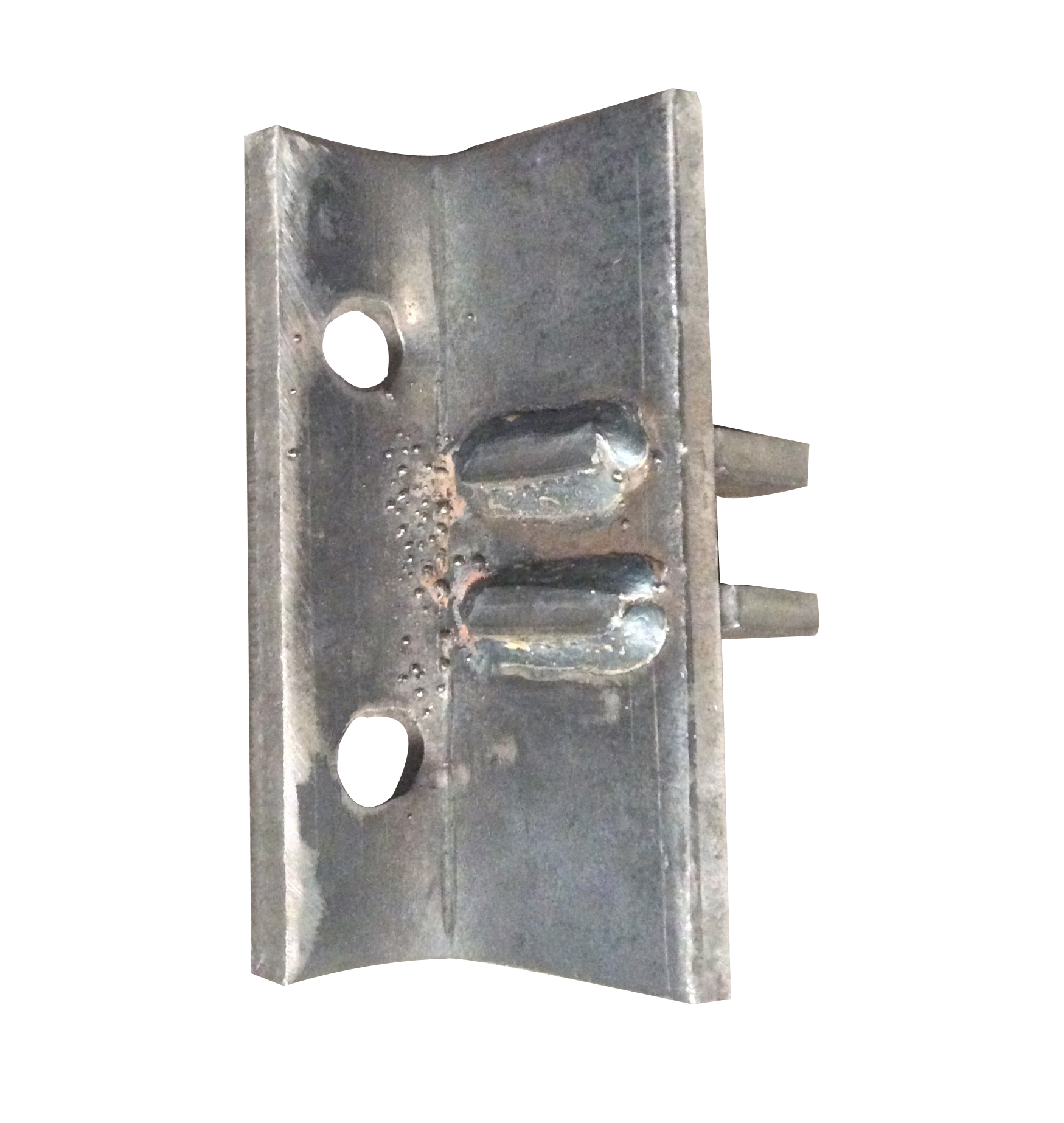 chip twig breaker Чип -веточка