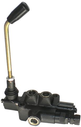 large_10098_6 BAGIT_10098_6