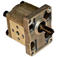 hydraulic_pump smaller Hydraulic_pump меньше