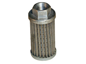 Гидравлический фильтр