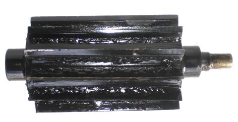 large_10101_9 big_10101_9