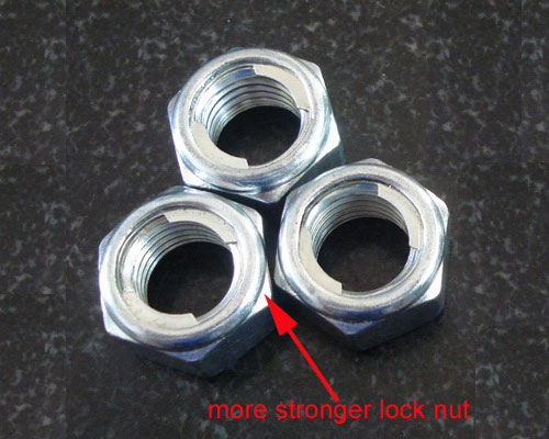 strong_lock_nut strong_lock_nut