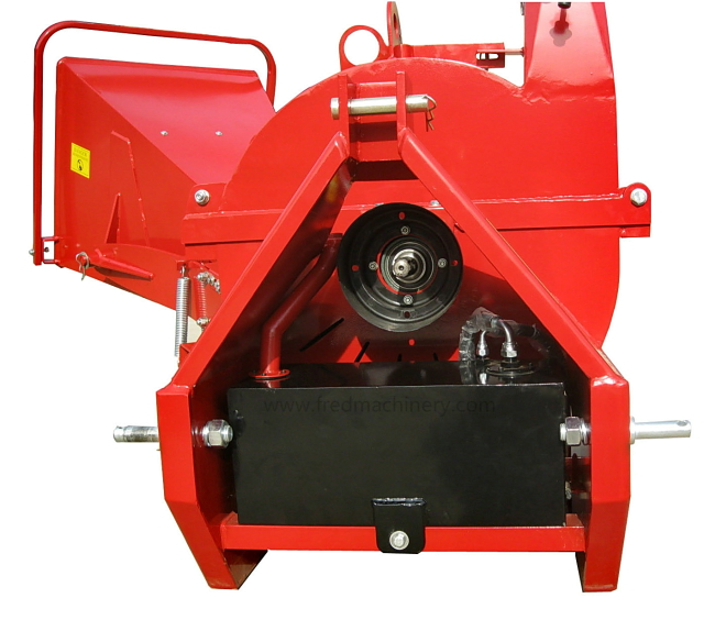 Модели BXRF с углом резки 45 °