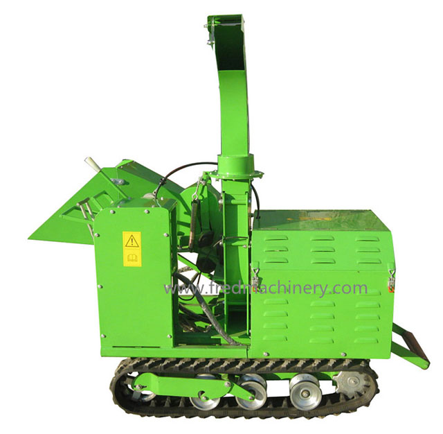 Колер бензиновый двигатель гидравлический трек