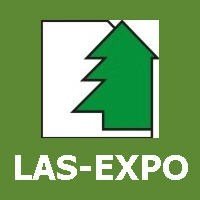 LAS-EXPO 2018 Польша