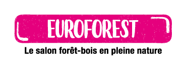 EUROFOREST.png