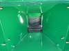 TM PTO Mechanical Feeding Chipper