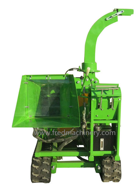 Колер бензиновый двигатель гидравлический трек