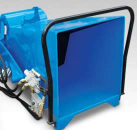 Гидравлический корм Hopper.jpg