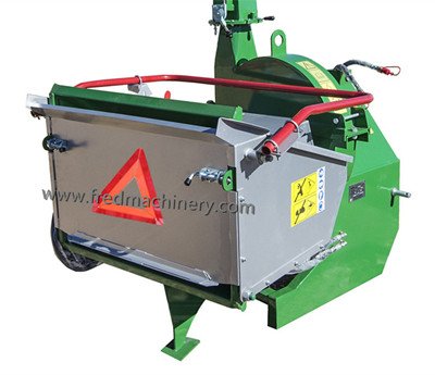 Складный Hopper.jpg