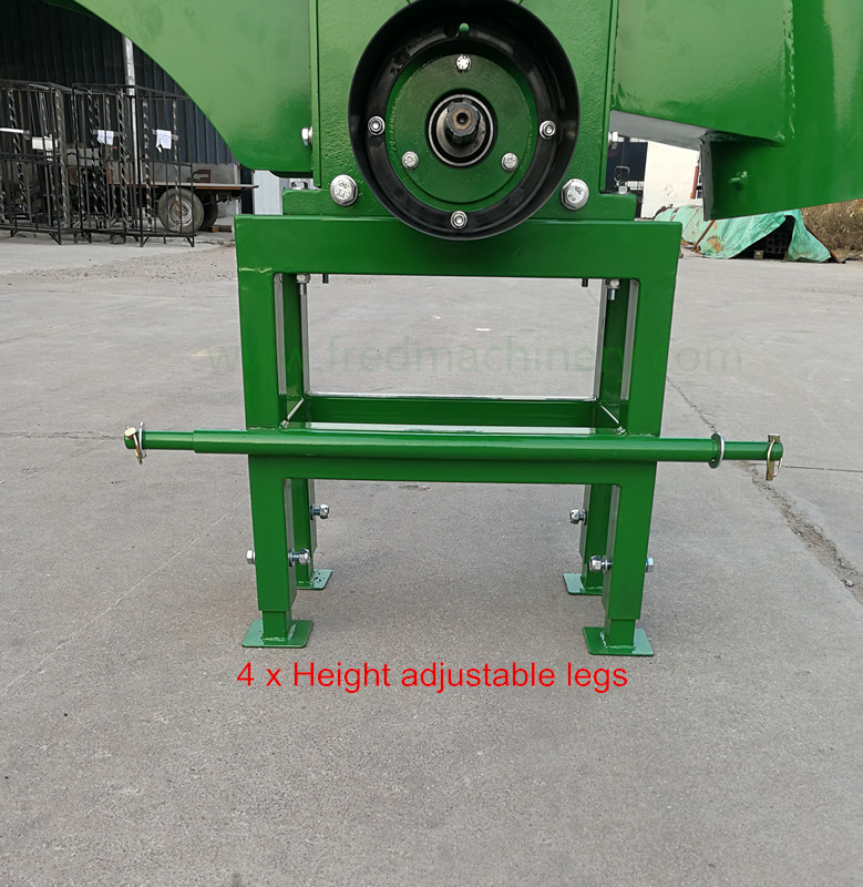 Лорджер из БОЛЬШИ