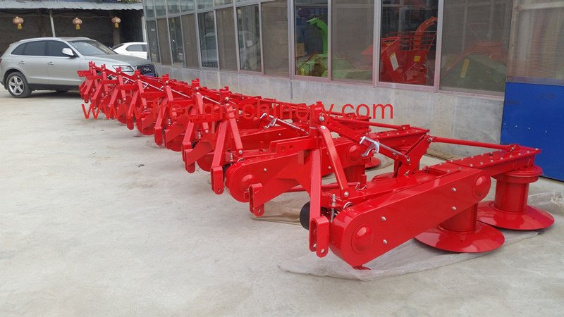 Новый CE Drum Mower.jpg