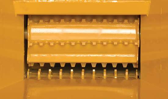 Открытие стиля плиты.jpg