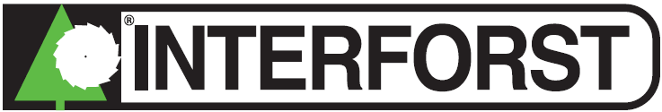 INTERFORST 2018 Германия