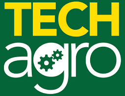 TECHAGRO, SILVA REGINA и Биомасса 2018