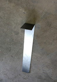 Ledger Blade и Rotor The Chip