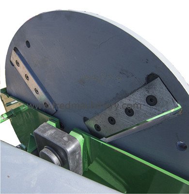 Chipping Disc или Rotor.jpg