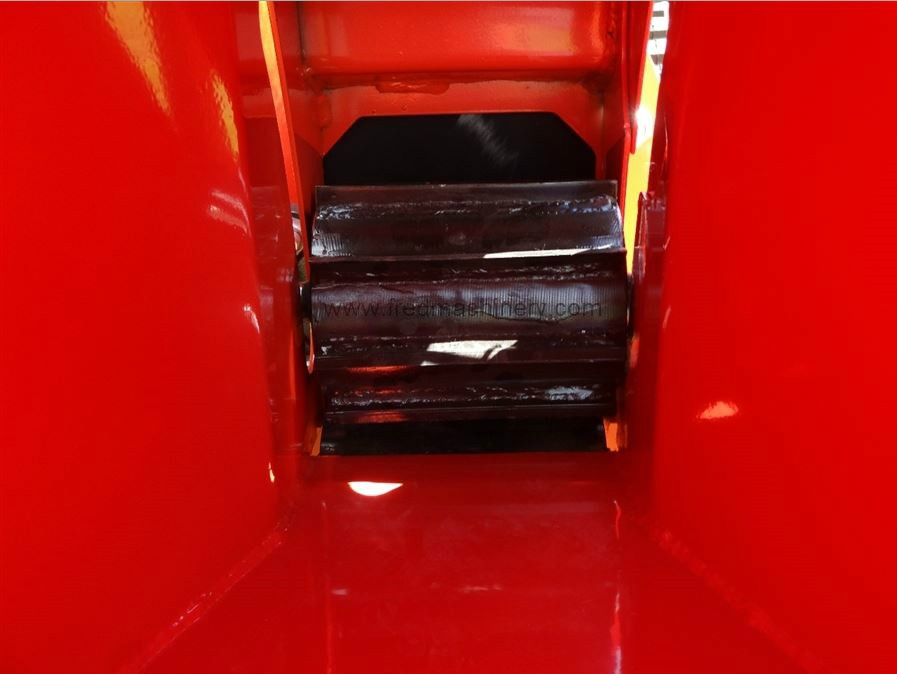 Джинма модель древесина