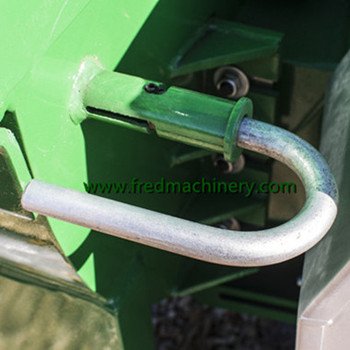 Блокировка система.jpg