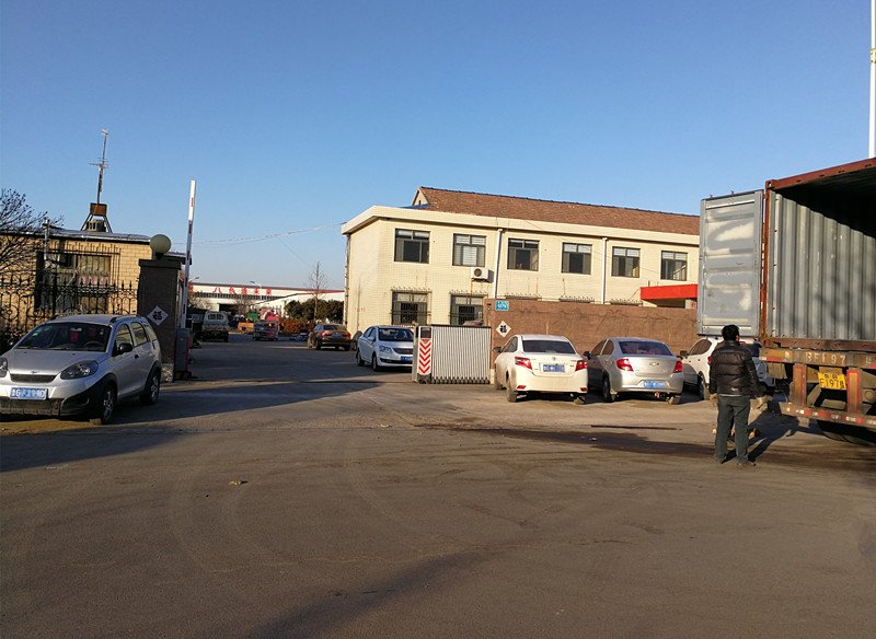 Новый завод Plant.jpg