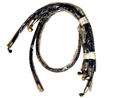 Гидравлический_пипилин