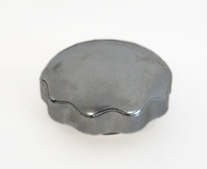 Масляная крышка бака