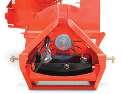 Автономная гидравлическая система.jpg