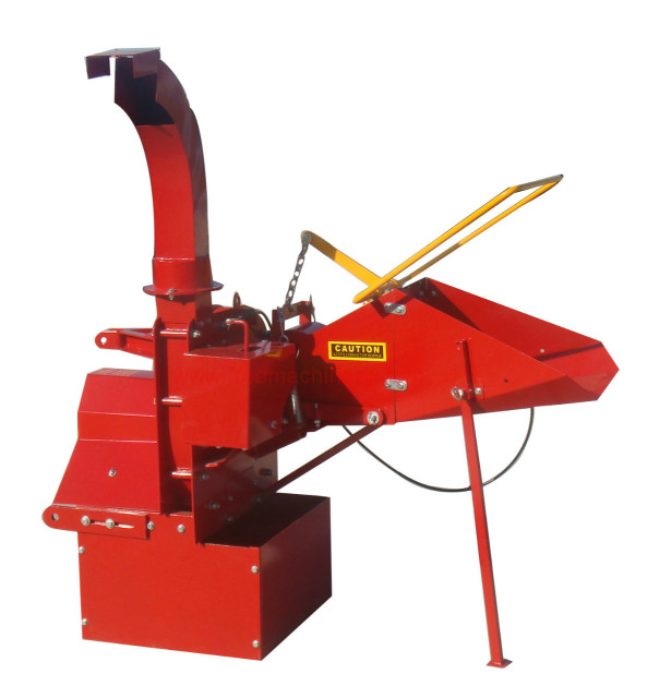 Джинма модель древесина