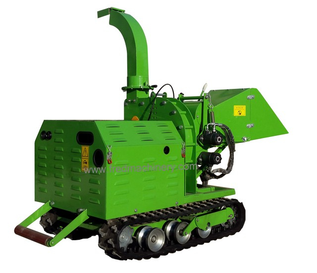 Колер бензиновый двигатель гидравлический трек