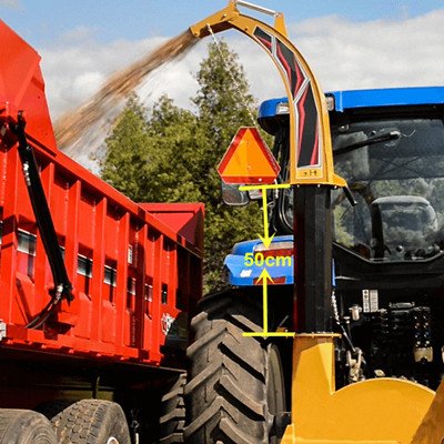 Расширение вытяжки 50cm.jpg