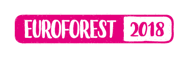 Euroforest 2018