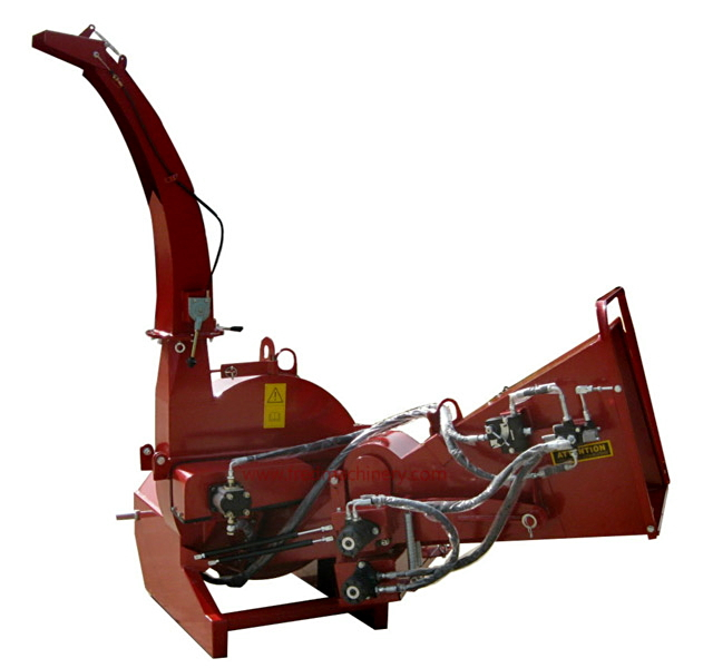 Модели BXRF с углом резки 45 °