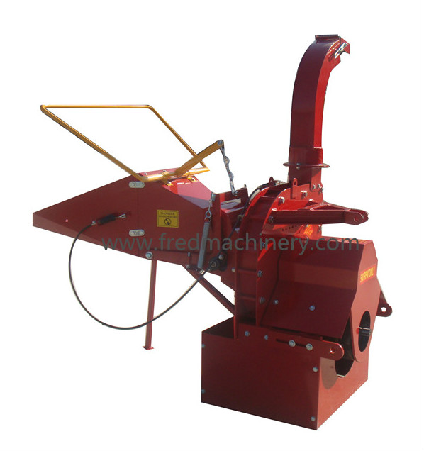 Джинма модель древесина