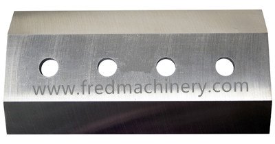 двойной края режущий нож.jpg