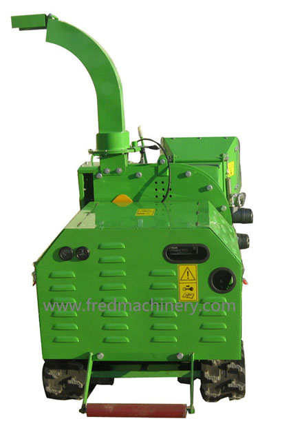 Колер бензиновый двигатель гидравлический трек