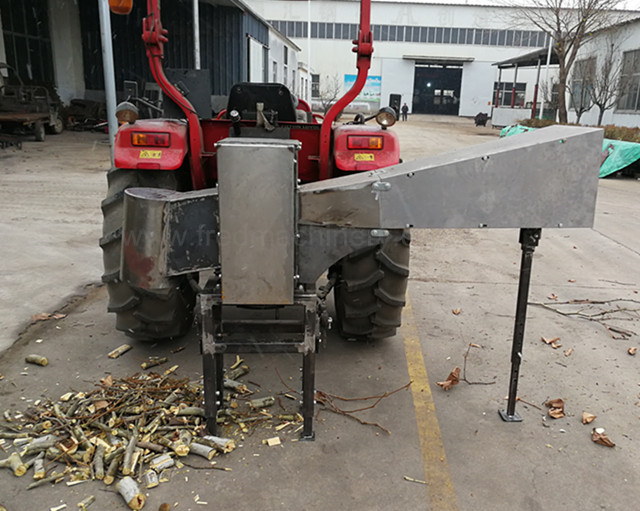 Лорджер из БОЛЬШИ