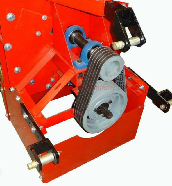 Джинма модель древесина