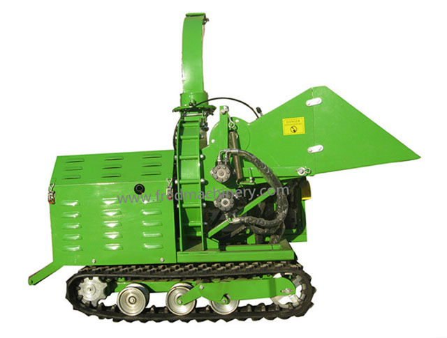 Колер бензиновый двигатель гидравлический трек