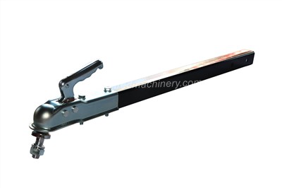 Перетакать