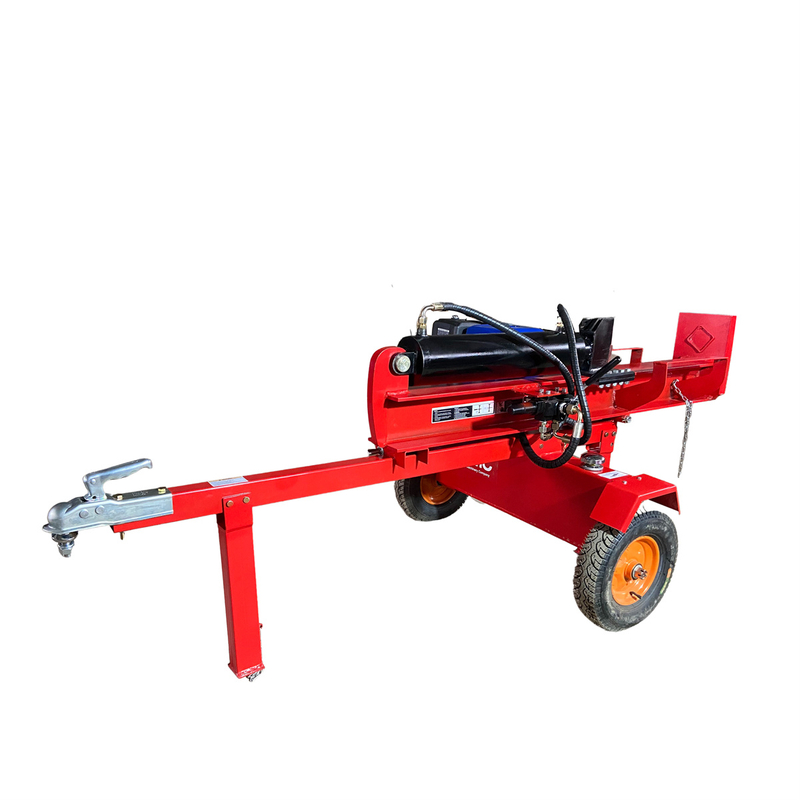 Разделитель газового журнала