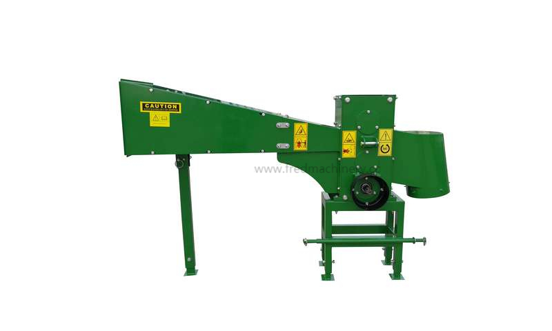 Лорджер из БОЛЬШИ