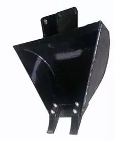 200 мм-600 мм V ведро